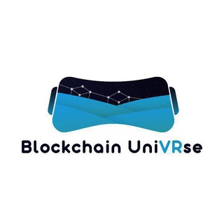 Blockchain UniVRse