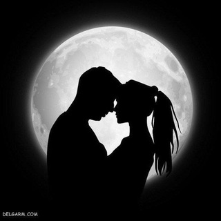 عاشقانه هایم
