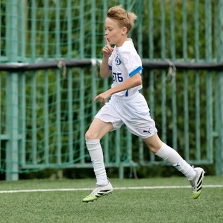 okorochkov