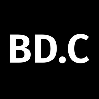 BaikalDev.Club