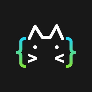 RugDoc Chat READ GROUP INFO. Trust no one but the code.