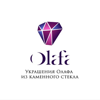 Olafa Olafa