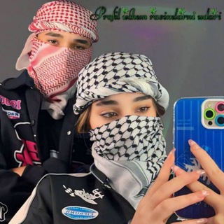 Profil uchun rasimlar