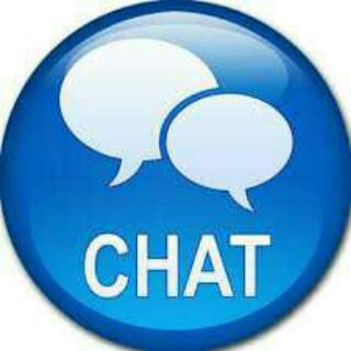 💎 Chat Піару/Взаємні Підписки 🌐