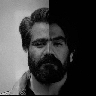 Alireza