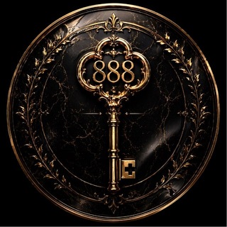 Lobby 888