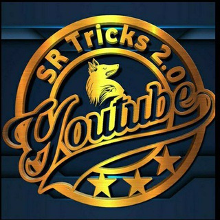 SR Deals & Campaign