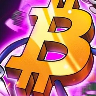 AlievPayment