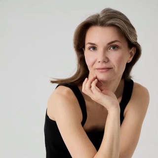 Александра