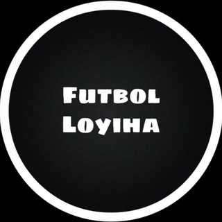 Futbol Loyiha