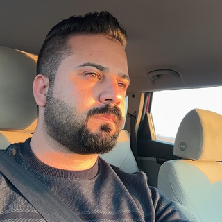Dr.Mustafa A.Alzubaidy