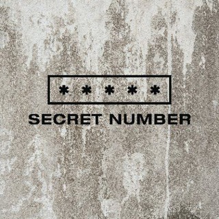 EX SN & SECRET NUMBER UPDATES