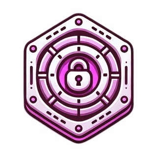 GigaTap VPN manager