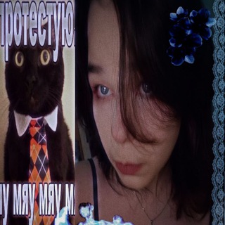 Заеда удсшцдслалул :(((
