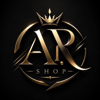 A.R SHOP