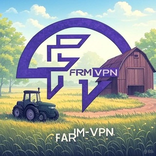 ╰╮Strange👾farm🪻