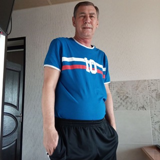Я УМС Vladimir