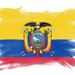 CRYPTO_ECUADOR🇪🇨