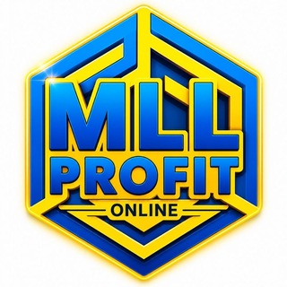 MLL PROFIT ONLINE