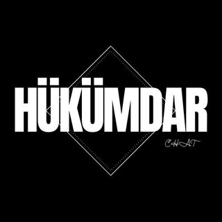 HÜKÜMDAR│ᶜʰᵃᵗ