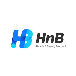 HNB GLOBAL COMMUNITY