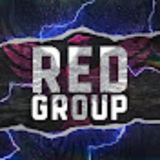 КАНАЛ МАКСА | RED Group