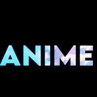 ⛩ ＡＮＩⅯＥ [𝐂𝐇𝐀𝐓] 𝙷𝙾𝚄𝚂𝙴🍃