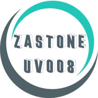 Zastone/Vitai UV008 | QYT UV-D67H