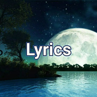 English and russian songs with lyrics