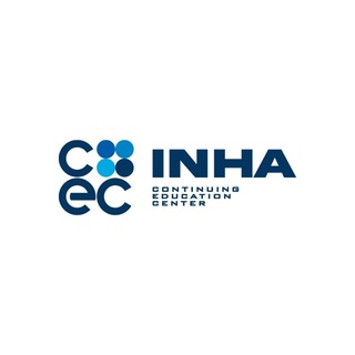 CEC INHA
