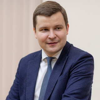 Александр Уланов. Чат-бот