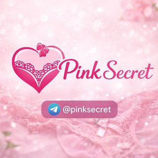 Pink Sekret_shop onlayn magazin