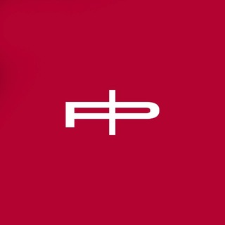 P+