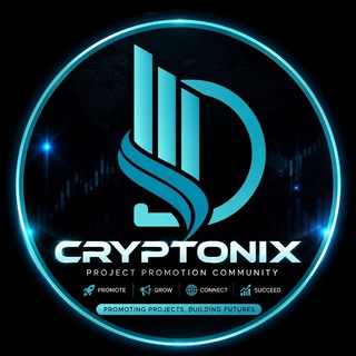 Cryptonix
