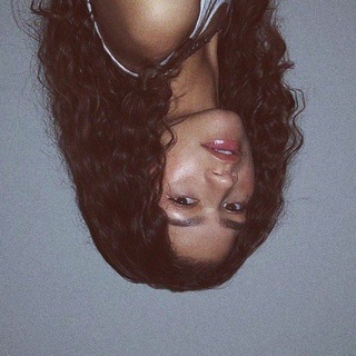 rare
