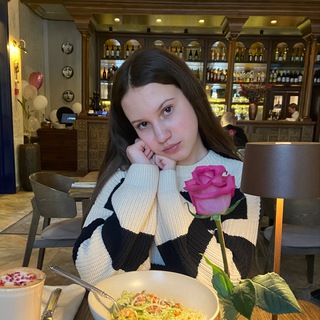 evusik🎀