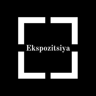 Ekspozitsiya