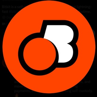 Bitkit Wallet (Official Support)