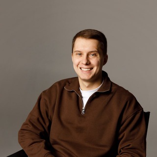 Vladimir Kiselev