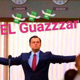 EL GUAZZAR MOHAMED◇◇◇◇