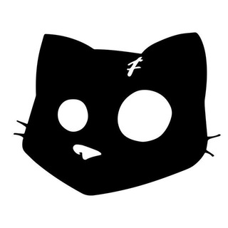 Cats codes video