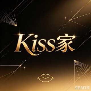 Kiss 🏠全国大圈（上万美女集中营）