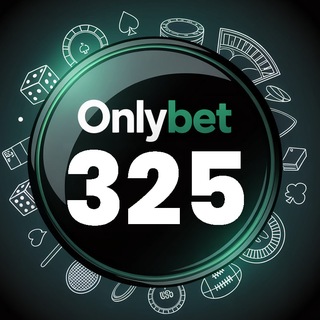 OnlyBet Sohbet