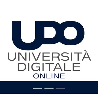 Polo Didattico Università Digitale Online