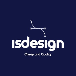 isDesign-Design Services