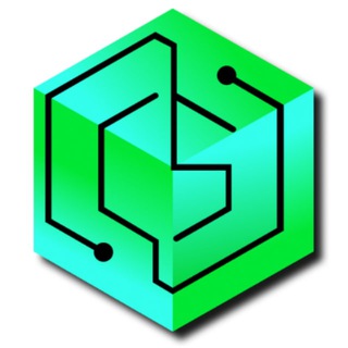CSWAP DEX | Official