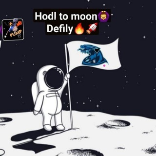Defily Finance - Indonesia 🇮🇩