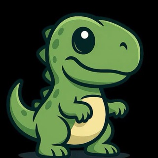 DinoTrade News