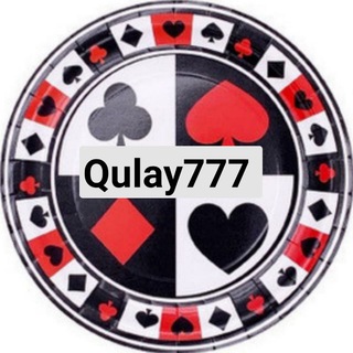 💵💵💵QULAY777💵💵💵