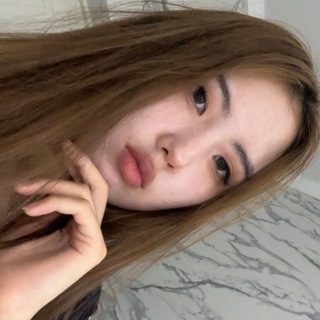 𝒁.𝒁𝑨